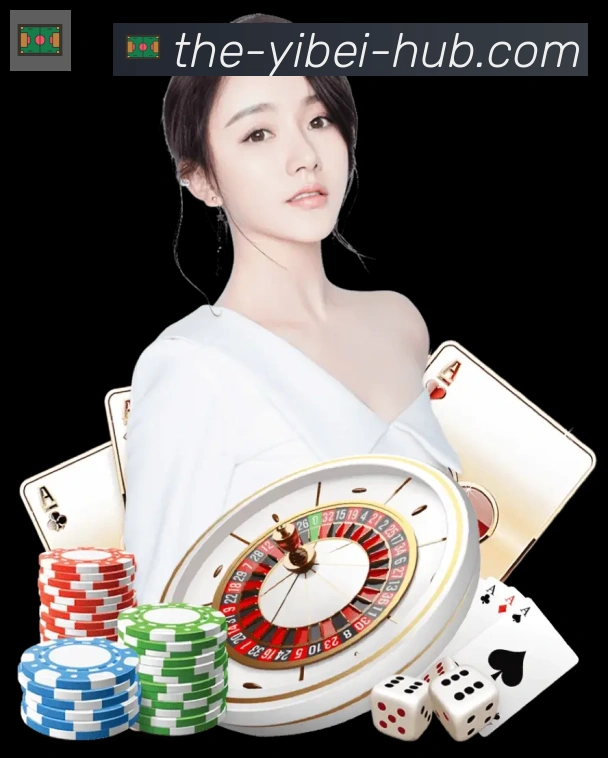 核心证书